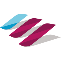 Eurowings