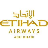 Etihad Airways
