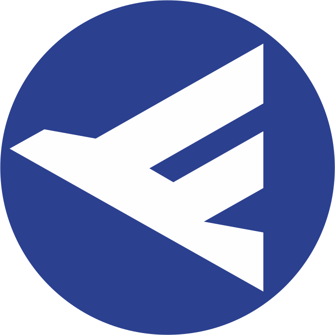 Hahn Air