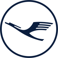 Lufthansa